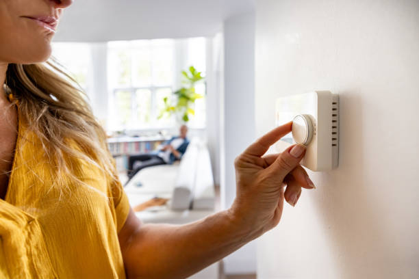 Best HVAC tune-up services  in Blawnox, PA